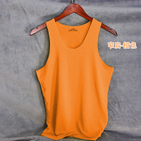 XU0101352